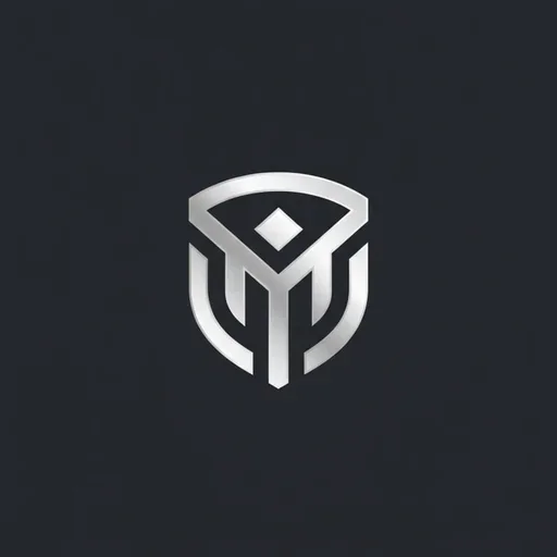 Silver Notice INTERPOL